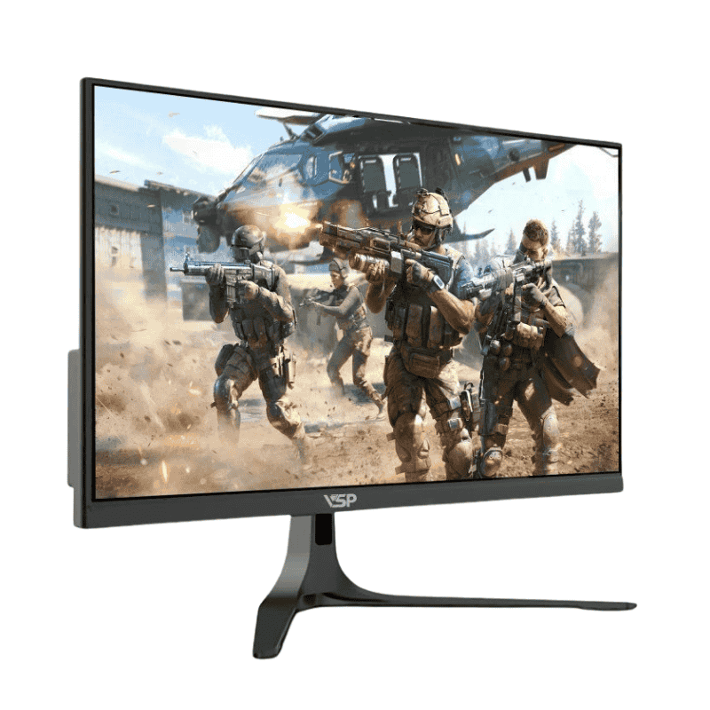 Màn hình VSP IP2510W2 (25inch/ IPS/ FHD/ 200Hz/ 1Ms/ Adaptive Sync/ Freesync)