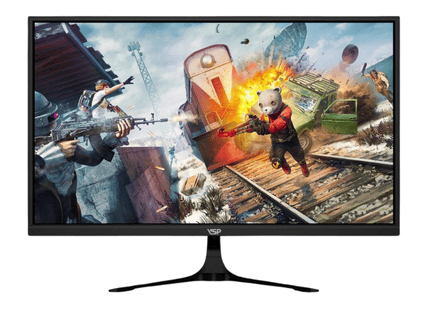 Màn hình VSP IP2510W2 (25inch/ IPS/ FHD/ 200Hz/ 1Ms/ Adaptive Sync/ Freesync)