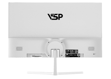 Màn hình VSP IP2706S (27inch / FHD/ IPS/ 100Hz/ 1Ms/ màu Trắng)