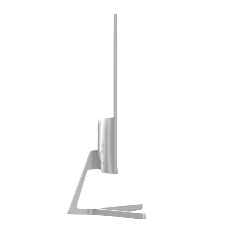 Màn hình VSP IP2706S (27inch / FHD/ IPS/ 100Hz/ 1Ms/ màu Trắng)