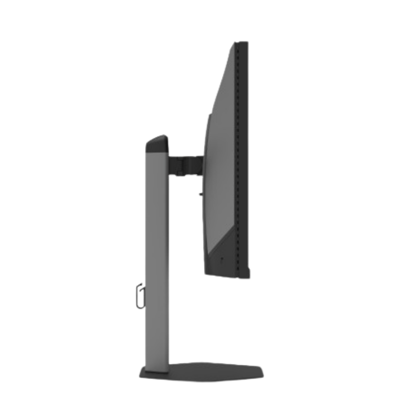 Màn hình VSP Mini-Led Vision Pro G2732UM (27inch/4K UHD160Hz - FHD320Hz/1ms/Adpter Sync)