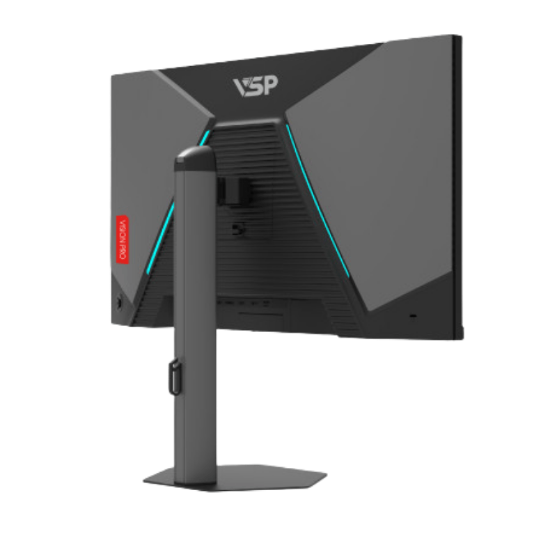 Màn hình VSP Mini-Led Vision Pro G2732UM (27inch/4K UHD160Hz - FHD320Hz/1ms/Adpter Sync)