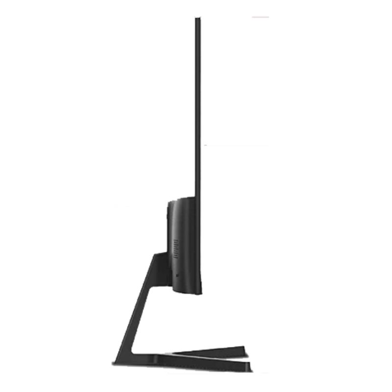 Màn hình VSP V2204H (21.5 inch/ FHD/ VA/ 100Hz/ 5ms/ Black)