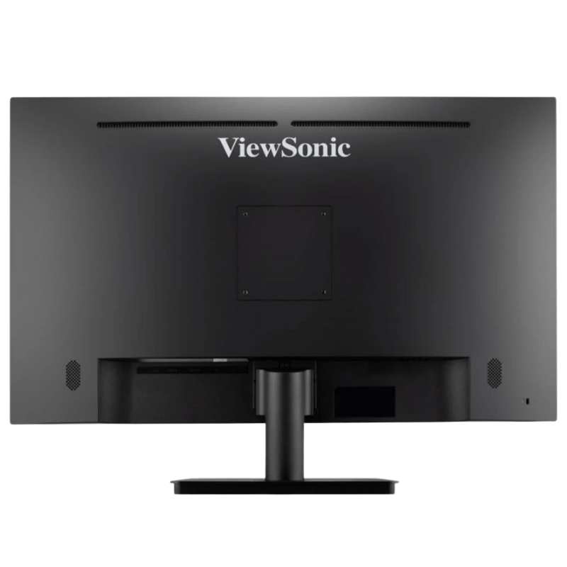  Màn hình ViewSonic VA3209-2K-MHD (31.5 inch/ 2K/ IPS/ 75Hz/ 4ms)