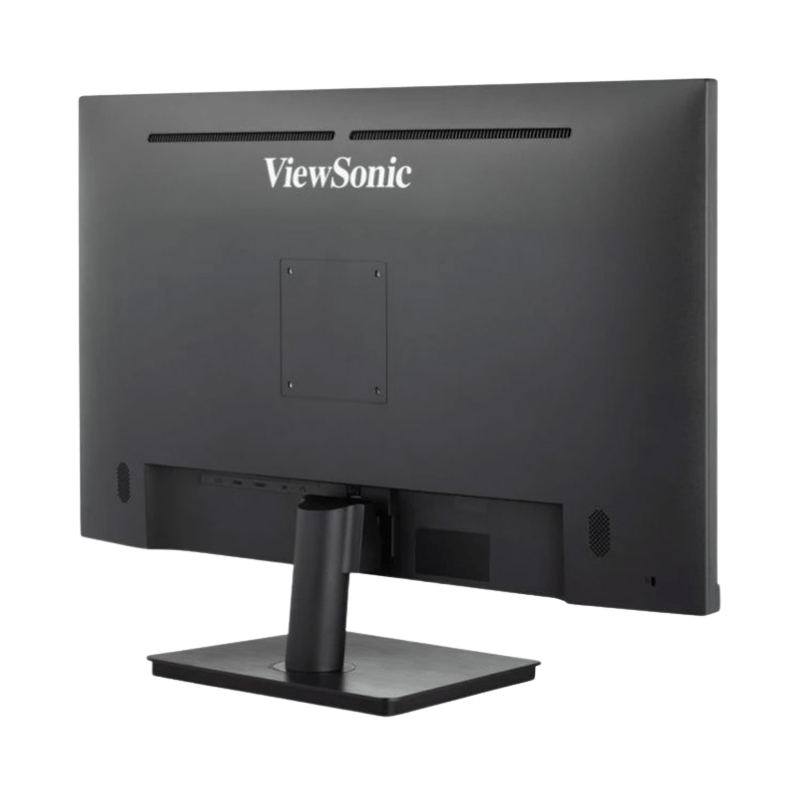  Màn hình ViewSonic VA3209-2K-MHD (31.5 inch/ 2K/ IPS/ 75Hz/ 4ms)