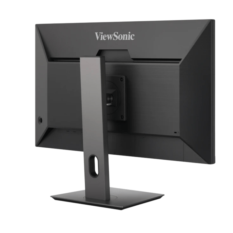Màn hình ViewSonic VX2758A-2K-PRO-4 (27 inch/ 2K/ Fast IPS/ 180Hz/ 1ms)