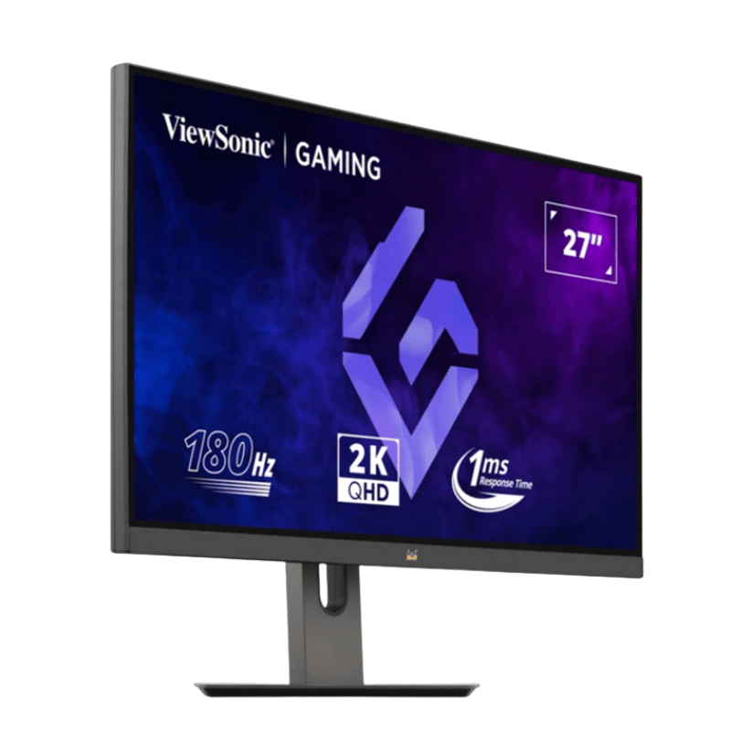 Màn hình ViewSonic VX2758A-2K-PRO-4 (27 inch/ 2K/ Fast IPS/ 180Hz/ 1ms)