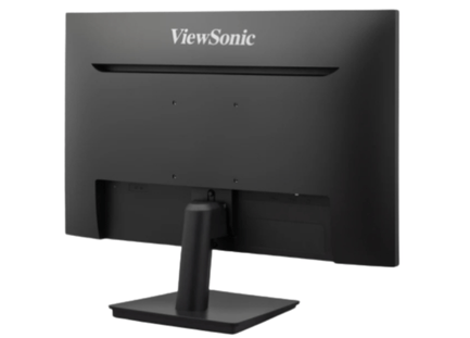 Màn hình Viewsonic VA241-H 23.8 inch (FHD, VA, 100Hz, 4ms, HDMI, VGA)