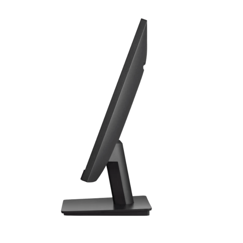 Màn hình Viewsonic VA241-H 23.8 inch (FHD, VA, 100Hz, 4ms, HDMI, VGA)