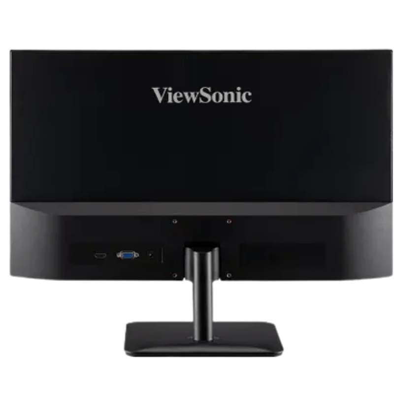 Màn hình Viewsonic VA2432-H (23.8 Inch/ FHD/ IPS/ 75Hz/ 5Ms)
