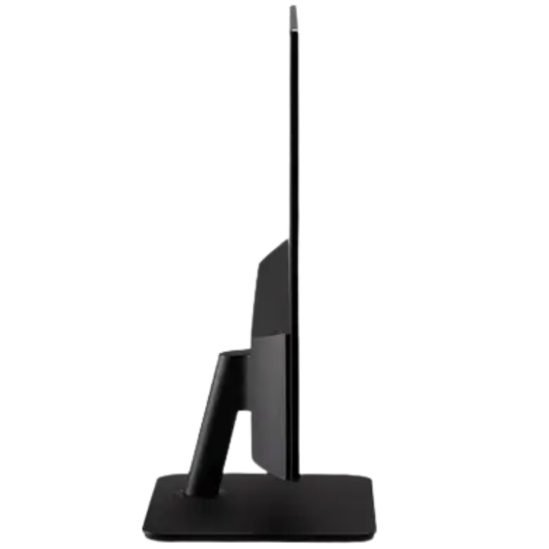 Màn hình Viewsonic VA2432-H (23.8 Inch/ FHD/ IPS/ 75Hz/ 5Ms)