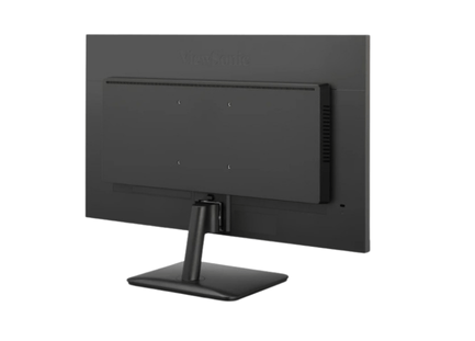  Màn hình Viewsonic VA2532-H (24.5inch/ FHD/ IPS/ 100Hz/ 1ms)