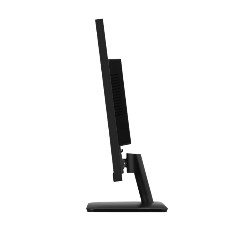Màn hình Viewsonic VA2532-H 24,5inch (FHD, IPS,100Hz, 1ms, HDMI, VGA) 