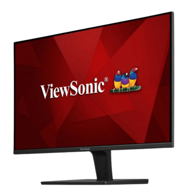 Màn hình Viewsonic VA2715-H (27Inch /FHD /VA /75Hz /5Ms)