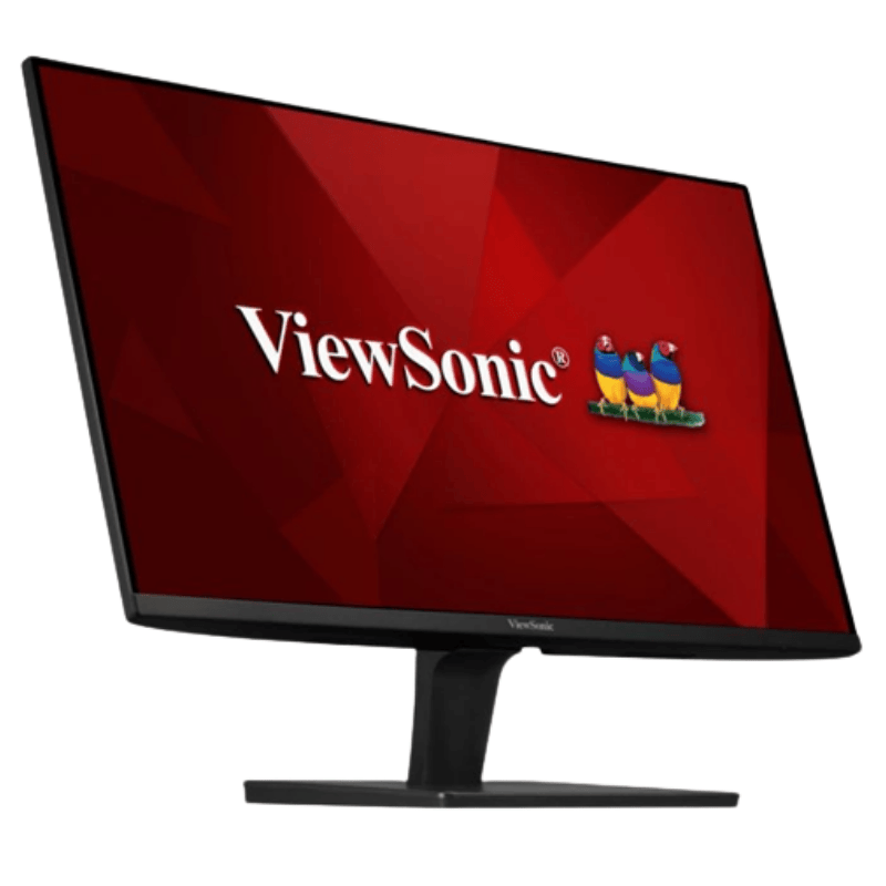 Màn hình Viewsonic VA2715-H (27Inch /FHD /VA /75Hz /5Ms)