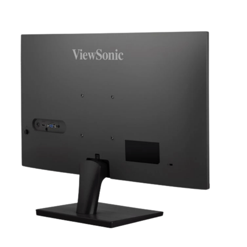 Màn hình Viewsonic VA2715-H (27Inch /FHD /VA /75Hz /5Ms)
