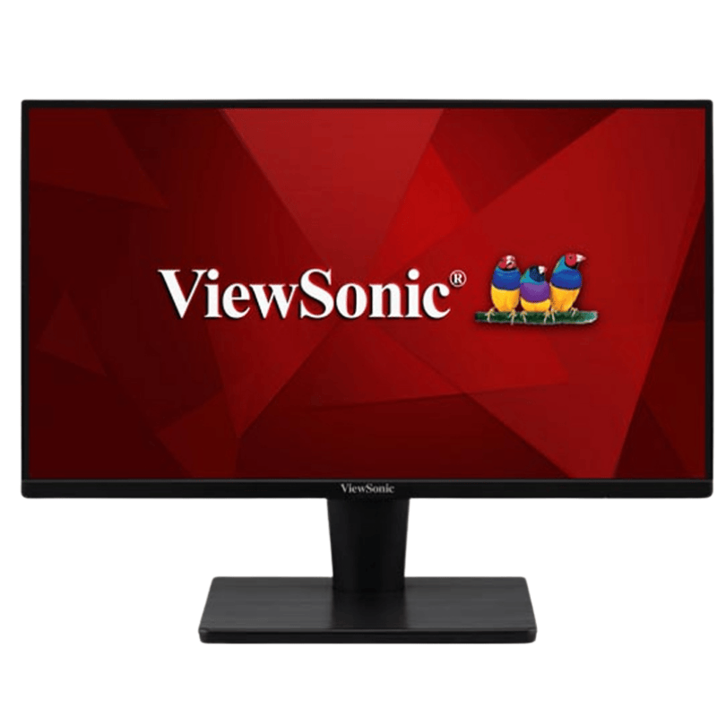 Màn hình Viewsonic VA2715-H (27Inch /FHD /VA /75Hz /5Ms)