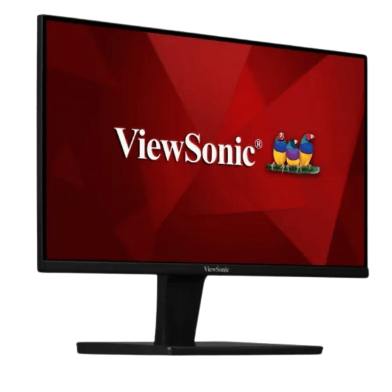 Màn hình Viewsonic Va2215-H (22Inch/ Fhd/ Va/ 100Hz/ 1Ms)