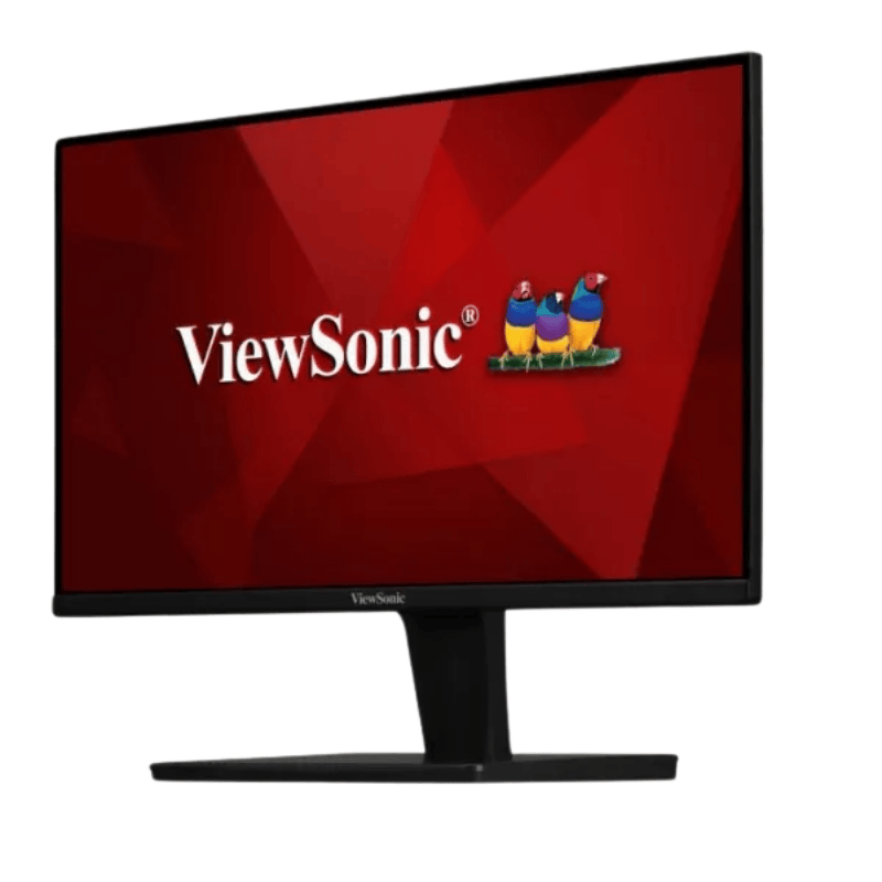 Màn hình Viewsonic Va2215-H (22Inch/ Fhd/ Va/ 100Hz/ 1Ms)