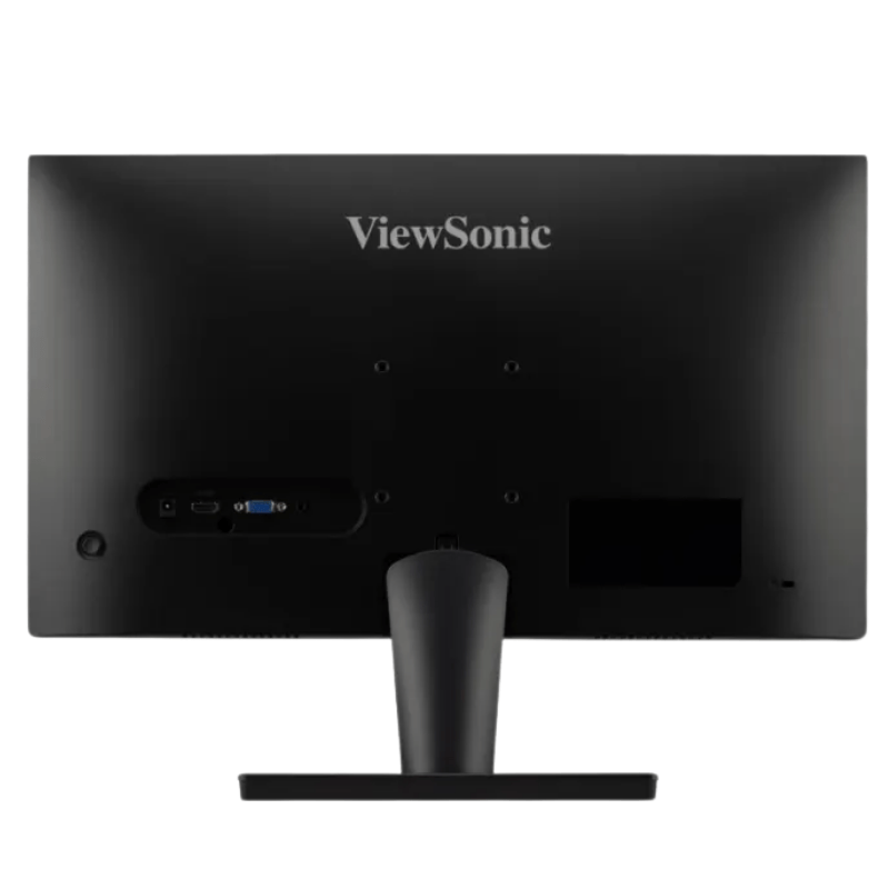 Màn hình Viewsonic Va2215-H (22Inch/ Fhd/ Va/ 100Hz/ 1Ms)