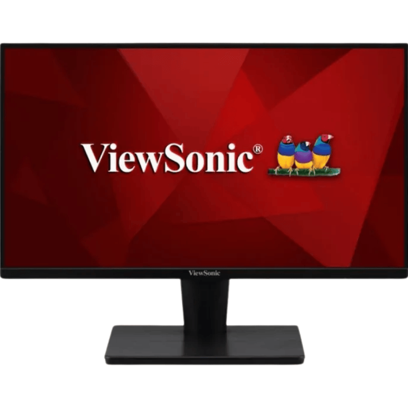 Màn hình Viewsonic Va2215-H (22Inch/ Fhd/ Va/ 100Hz/ 1Ms)