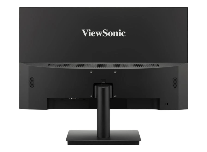 Màn hình Viewsonic VaA240A-H (1920x1080/IPS/120Hz/1 ms)