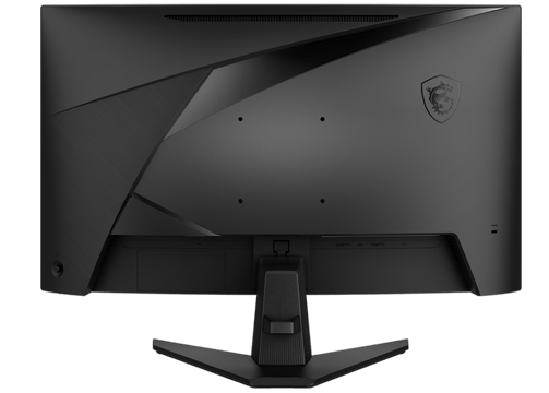 Màn hình cong MSI MAG 276CF E20 27' FHD VA 200Hz 0.5Ms chuyên game