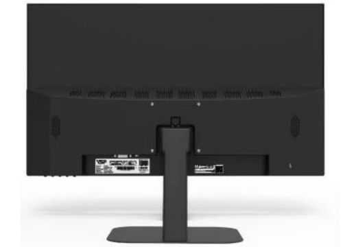 Màn hình máy tính văn phòng IP2705F (27 inch/ 100Hz/ IPS/ FHD/ 1ms/ Loa)