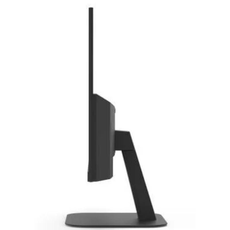 Màn hình máy tính văn phòng IP2705F (27 inch/ 100Hz/ IPS/ FHD/ 1ms/ Loa)