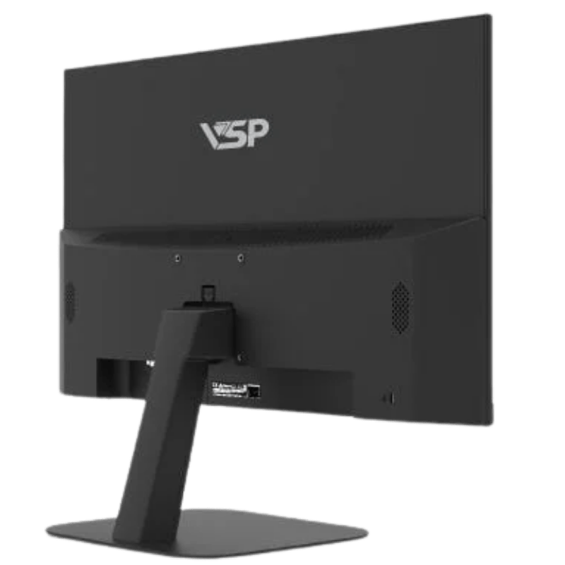 Màn hình máy tính văn phòng IP2705F (27 inch/ 100Hz/ IPS/ FHD/ 1ms/ Loa)