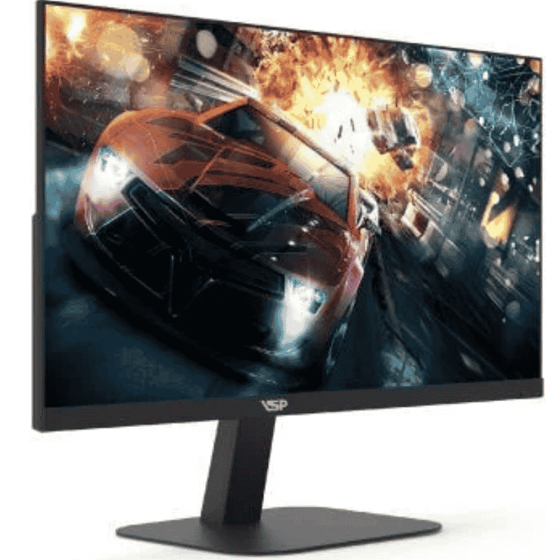 Màn hình máy tính văn phòng IP2705F (27 inch/ 100Hz/ IPS/ FHD/ 1ms/ Loa)