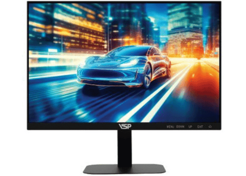 Màn hình máy tính văn phòng IP2705F (27 inch/ 100Hz/ IPS/ FHD/ 1ms/ Loa)