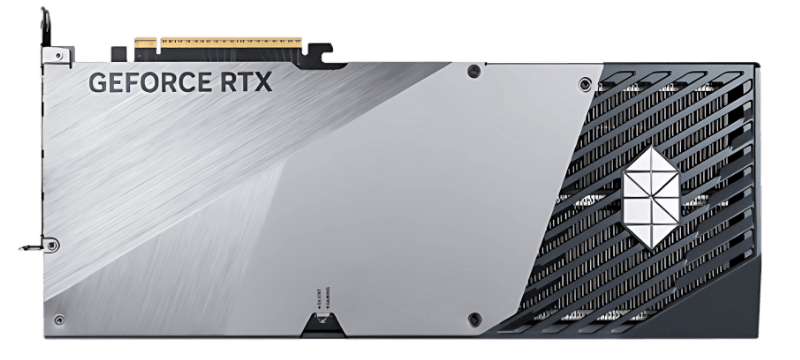 Card màn hình MSI GeForce RTX™ 5090 32G SUPRIM SOC