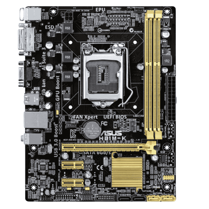 https://vitinhnguyenthang.com/mainboard-msi-mag-b550m-mortar