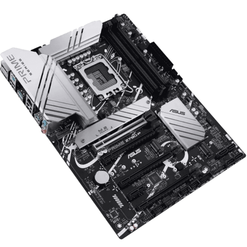 Mainboard Asus Prime Z790-P-CSM DDR5
