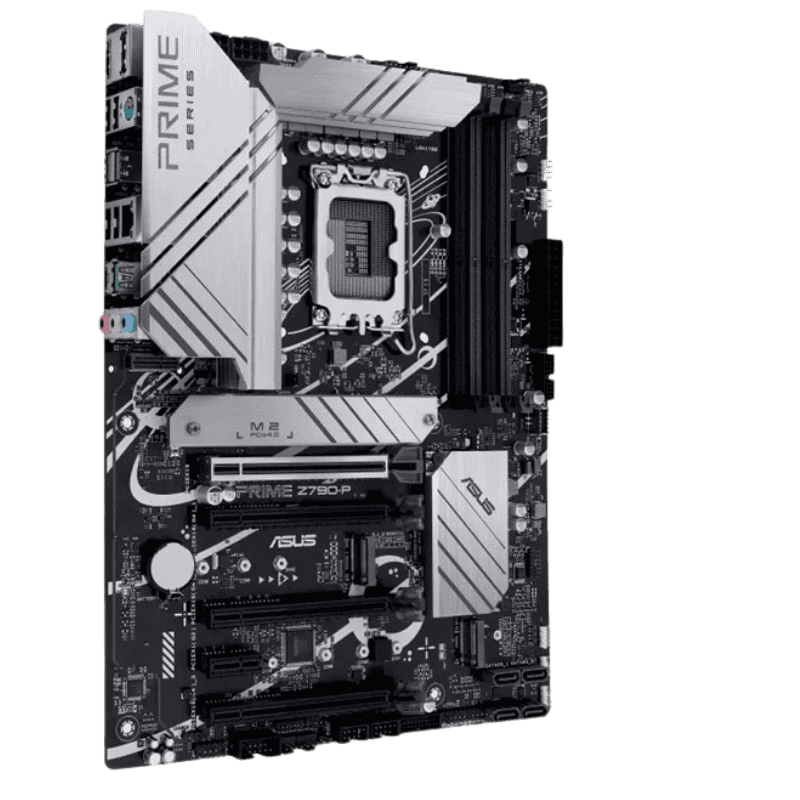 Mainboard Asus Prime Z790-P-CSM DDR5