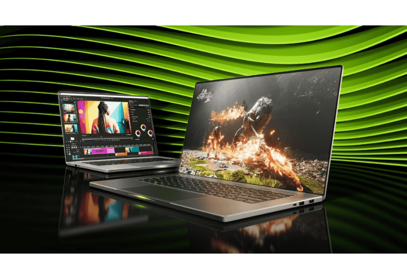Mua Laptop Hay PC Để Học Đồ Họa – Lựa Chọn Tốt Nhất