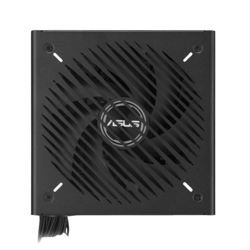 Nguồn ASUS PRIME 650B 650W - 80 Plus Bronze