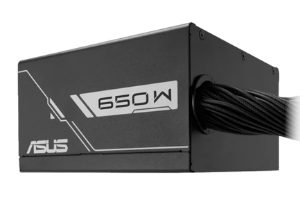 Card màn hình Gigabyte GeForce RTX 5060 EAGLE OC ICE 8GB (GV-N5060EAGLEOC ICE-8GD)