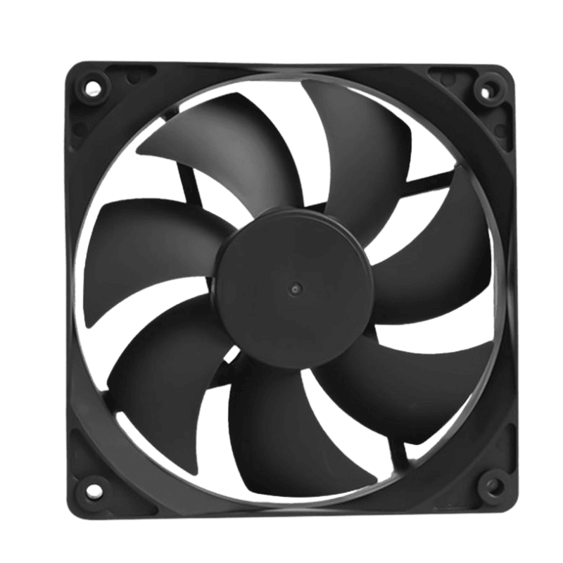 Nguồn Aigo CK650 Pro 650W - 80+ Efficiency