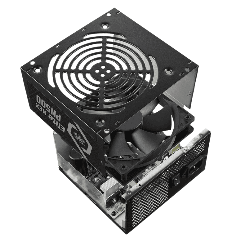 Nguồn COOLER MASTER ELITE NEX PN500 
