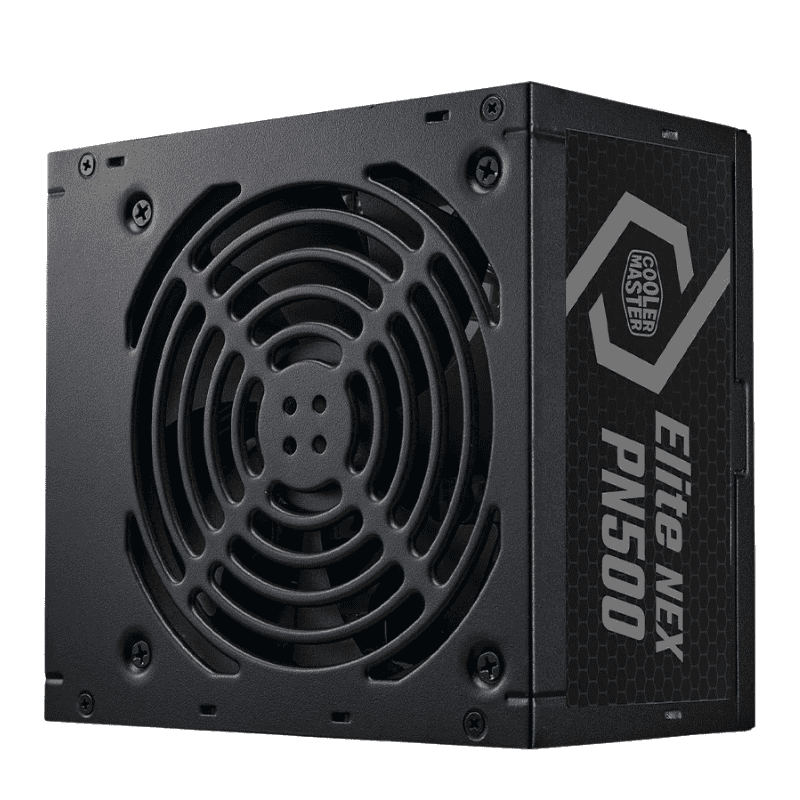 Nguồn COOLER MASTER ELITE NEX PN500 