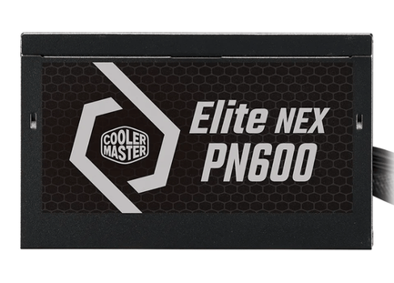 Nguồn COOLER MASTER ELITE NEX PN600