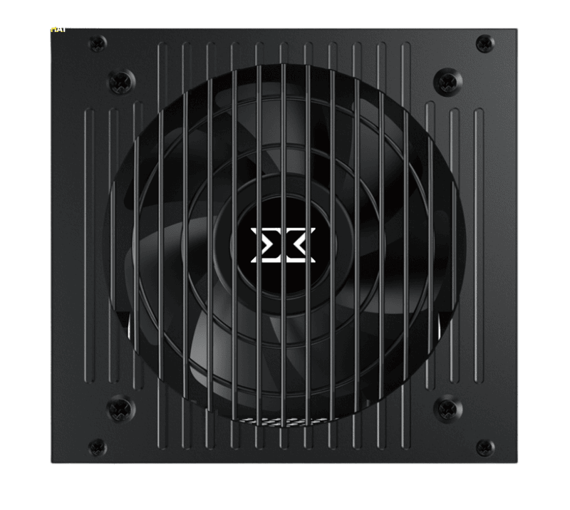 Nguồn XIGMATEK X-Power III 350 250W