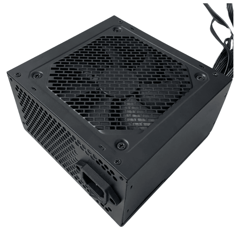 Nguồn máy tính MIK E350 - 300W
