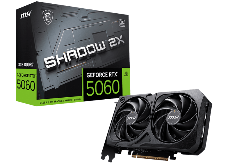 PC GAMING NTCGM ALDER LAKE (B760 - I5 13400F - RAM 16GB - 256GB NVME - RTX 5060 8GB)