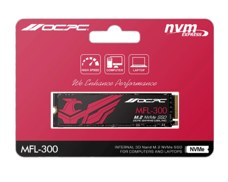 PC GAMING NTCGM ALDER LAKE (H610 - 12400F - RAM 16GB - SSD 256GB - RTX 5060 8GB)