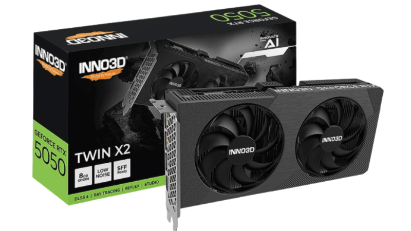 PC GAMING NTCGM ALDER LAKE (H610 - 12400F - RAM 16GB - SSD 512GB - RTX 5050 8GB)