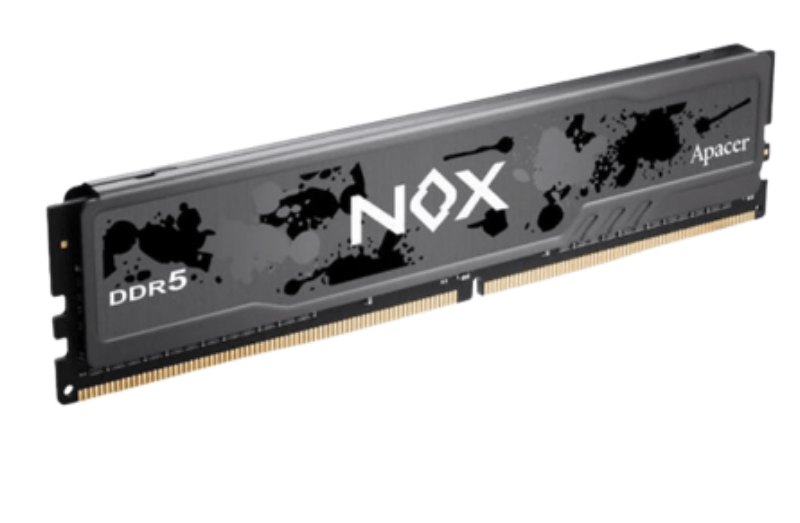 PC GAMING NTCGM AMD RYZEN 5 (A620 - RYZEN 5 7500F - RAM 16GB DDR5 - 256GB NVME - RX 6500 XT 6GB)