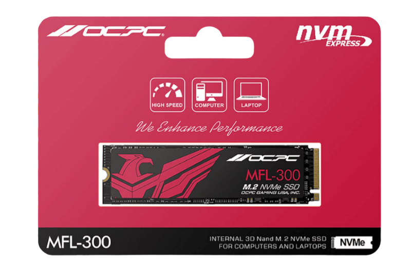 PC GAMING NTCGM AMD RYZEN 5 (A620 - RYZEN 5 7500F - RAM 16GB DDR5 - 256GB NVME - RX 6500 XT 6GB)